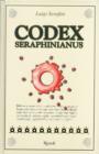 Image for CODEX SERAPHINIANUS