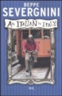 Image for An italian in Italy