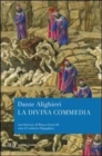 Image for La divina commedia  Inferno Purgatorio Paradiso