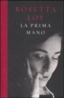 Image for La prima mano