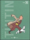 Image for Le avventure di Tintin - Vol. 8 - a colori