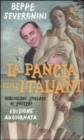 Image for La pancia degli italiani