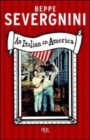 Image for An Italian in America