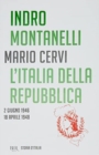 Image for L&#39;italia della Repubblica. 2 Giugno 1946-18 aprile 1948  VOL XVI