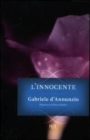 Image for L&#39;innocente