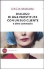 Image for Dialogo di una prostituta con un suo cliente