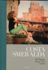 Image for Costa Smeralda : 50 Years of Dolce Vita in Sardinia