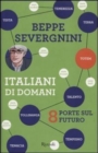Image for Italiani di domani - Paperback edition