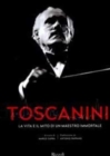Image for Toscanini
