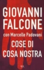 Image for Cose di Cosa Nostra