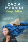 Image for Corpo felice