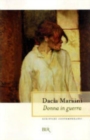 Image for Donne in guerra