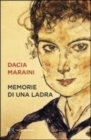 Image for Memorie di una ladra