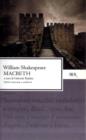 Image for Macbeth. testo inglese a fronte