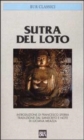 Image for Il Sutra del loto