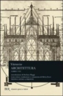 Image for Architettura (dai libri I-VII)