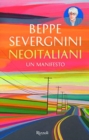 Image for Neoitaliani. Un manifesto