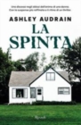 Image for La spinta