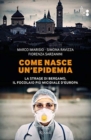 Image for Come nasce un&#39;epidemia. La strage di Bergamo.