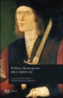 Image for Riccardo III