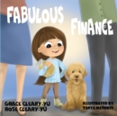 Image for Fabulous Finance