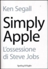 Image for Simply Apple