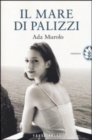 Image for Il mare di Palizzi