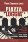 Image for Piazza Loggia