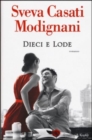 Image for Dieci e lode