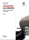 Image for Leggere la civilta : Leggere la civilta