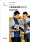 Image for Il Balboni : Volume A2. Libro + digitale