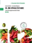 Image for Il buongustare : Volume