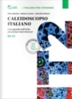 Image for Caleidoscopio italiano : Caleidoscopio italiano (B1-C1)