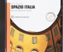Image for Spazio Italia : CD MP3 per la classe 4 (B2)