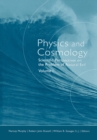 Image for Physics and Cosmology : Scientific Perspectives on the Problem of Natural Evil