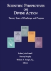 Image for Scientific Perspectives on Divine Action