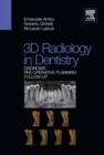 Image for 3D radiology in dentistry - Diagnosis Pre-operative Planning Follow-up