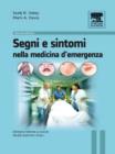 Image for Segni e sintomi nella medicina d&#39;emergenza