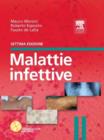 Image for Malattie infettive