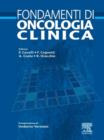 Image for Fondamenti di oncologia clinica