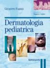 Image for Dermatologia pediatrica