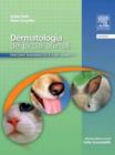 Image for Dermatologia dei piccoli animali: Percorsi diagnostici e casi clinici