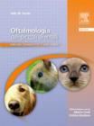Image for Oftalmologia dei piccoli animali: Percorsi diagnostici e casi clinici