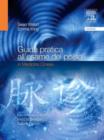 Image for Guida pratica all&#39;esame del polso in medicina cinese