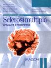 Image for Sclerosi multipla