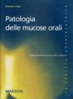 Image for Patologia delle mucose orali