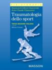 Image for Traumatologia dello sport