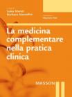 Image for La medicina complementare nella pratica clinica