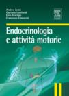 Image for ENDOCRINOLOGIA E ATTIVITA MOTORIE
