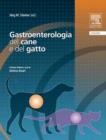 Image for Gastroenterologia del cane e del gatto